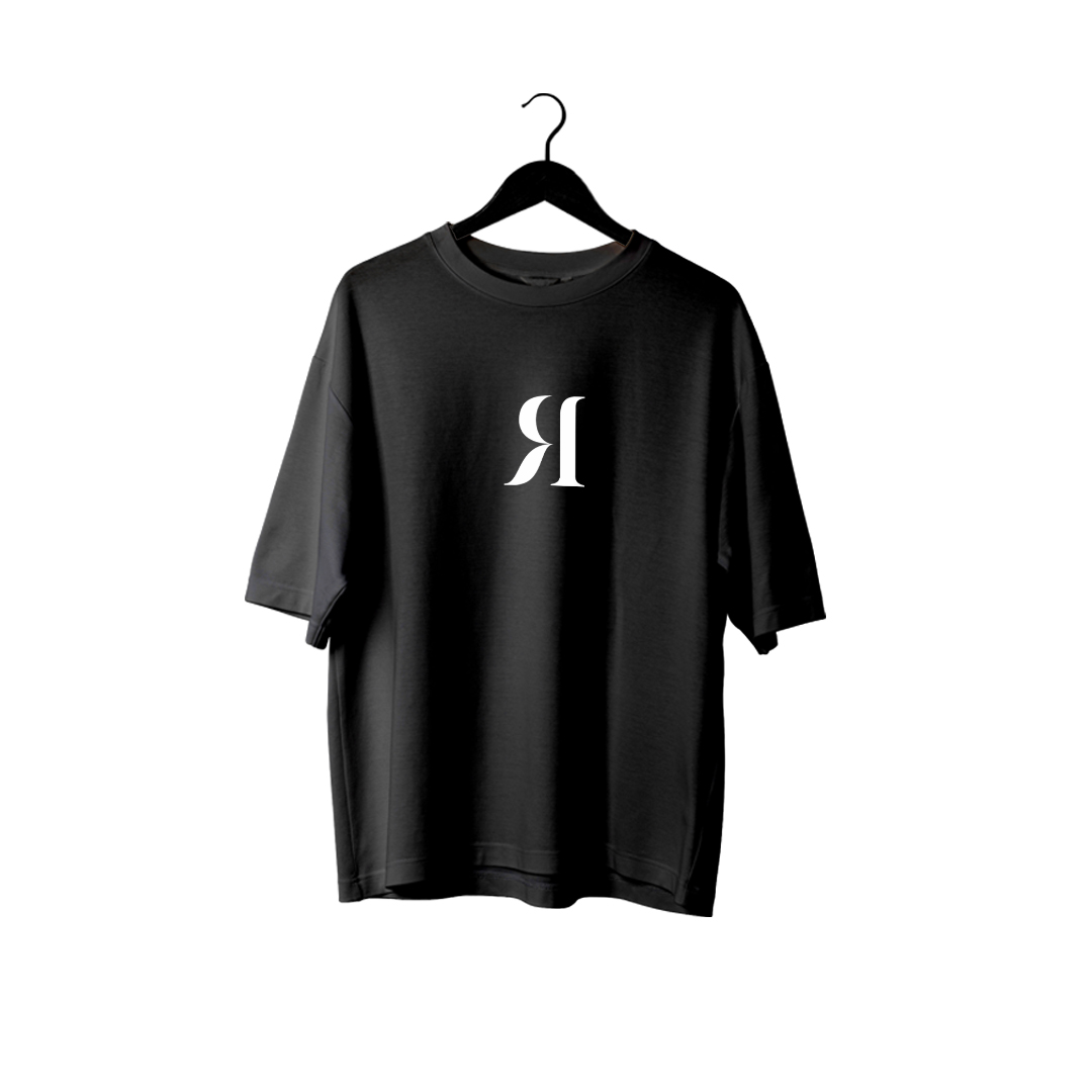CAMISETA NOORE MAQUETA