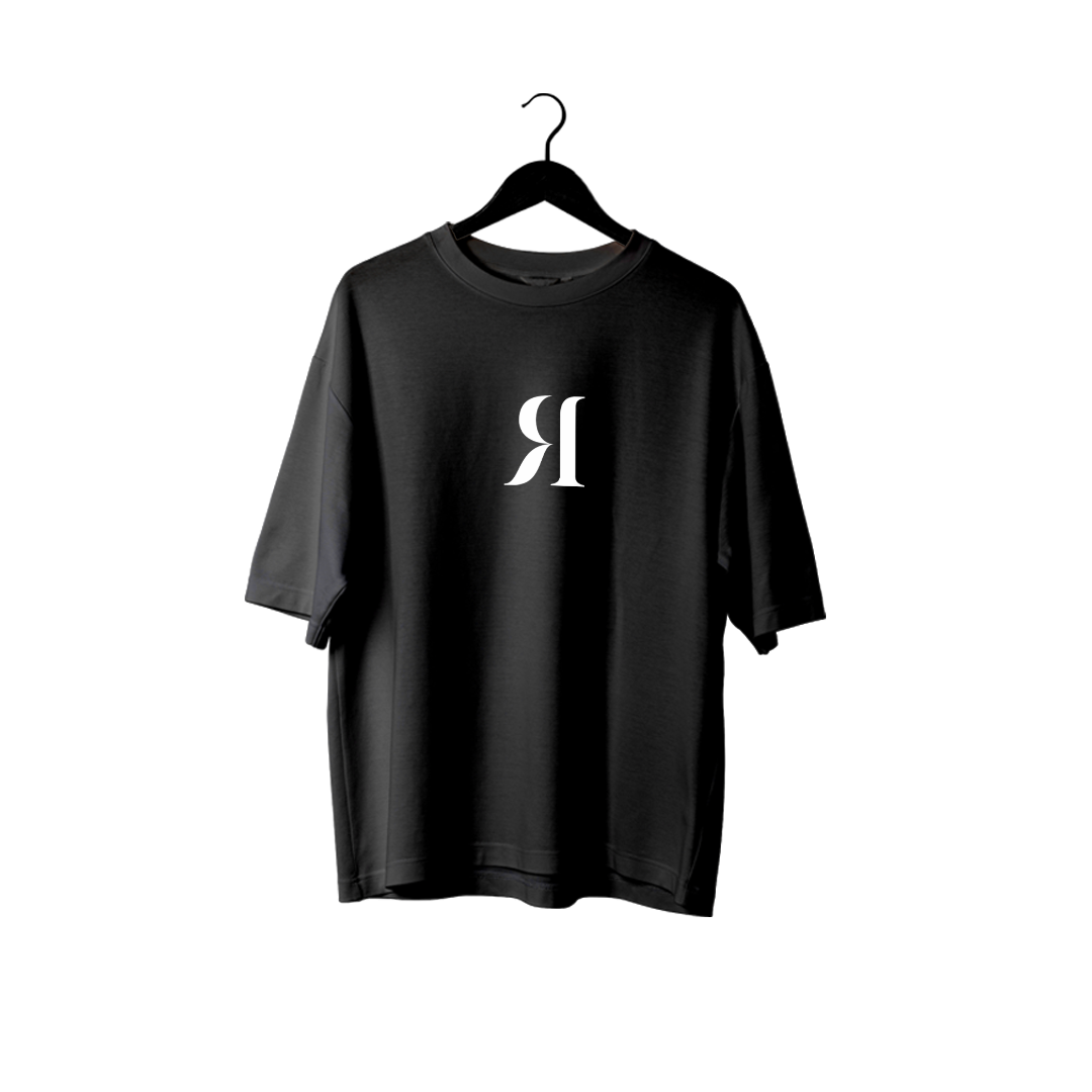 CAMISETA NOORE