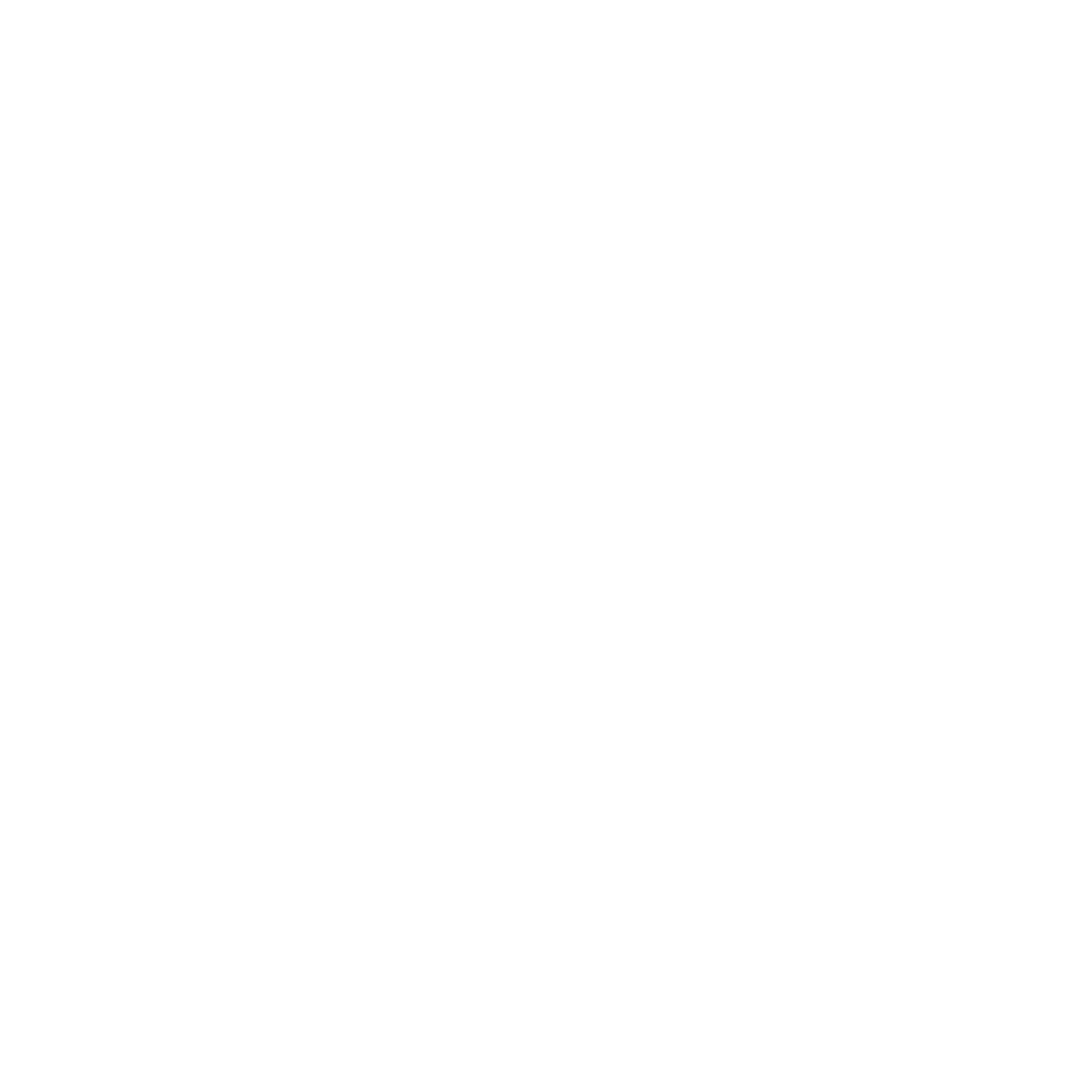 LOGO NOORE BLANCO SIN FONDO